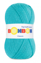 Bon Bon Classik-98238